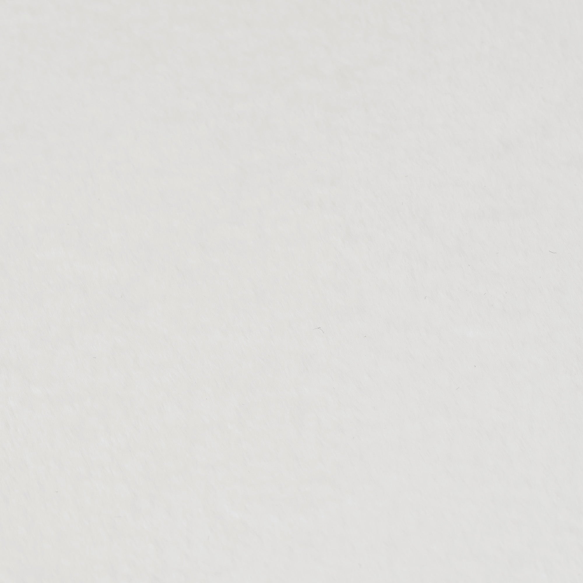 Amber 1400 weiß kuschelig & weich Plüschteppich