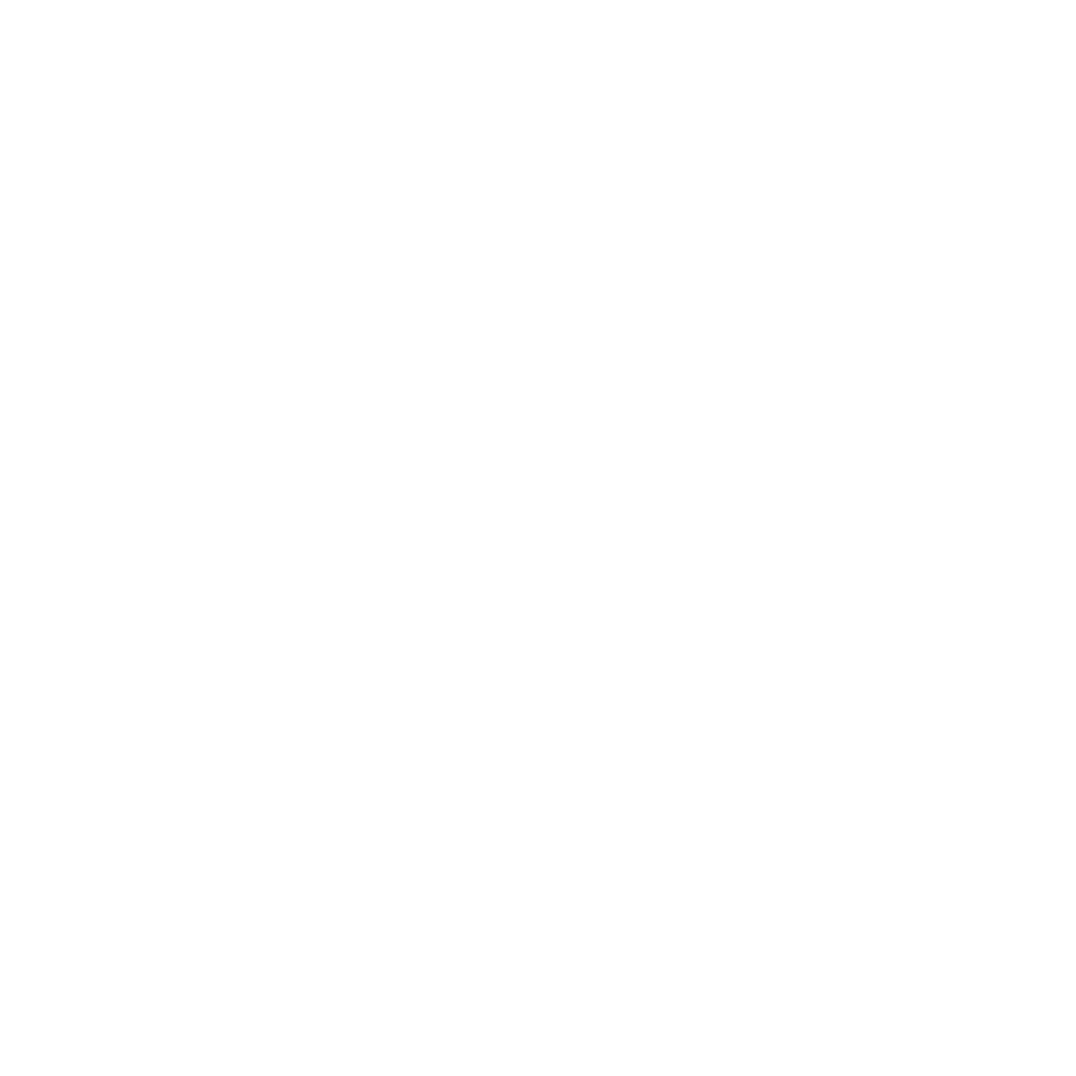 Aras Home